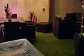 Appartement 3 chambres 197 m² Dos Hermanas, Espagne