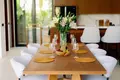 Villa de 3 habitaciones 263 m² Canggu, Indonesia