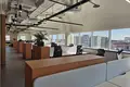Oficina 286 m² en Moscú, Rusia