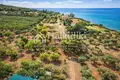 Parcelas 14 000 m² Nea Potidea, Grecia