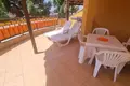 Квартира 2 комнаты  Cherganovo, Болгария