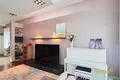 Mieszkanie 3 pokoi 236 m² Mińsk, Białoruś