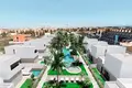 Жилой комплекс  Costa Serena (Apartments&Villas)