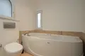 2 bedroom apartment 100 m² Alanya, Turkey