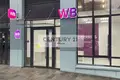 Nieruchomości komercyjne 76 m² w Kommunarka, Rosja