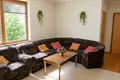 Maison 6 chambres 180 m² Limbazi, Lettonie