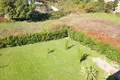 Apartamento 2 habitaciones 84 m² Budva, Montenegro