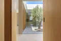 Haus 4 Schlafzimmer 435 m² Spanien, Spanien