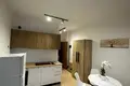 Studio 1 zimmer 34 m² Durrës, Albanien