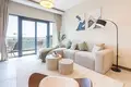 Квартира 2 комнаты 92 м² в Дубае, ОАЭ