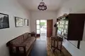 Haus 15 zimmer 13 882 m² Gaborone, Botsuana