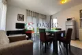 Appartement 2 chambres 61 m² Sveti Vlas, Bulgarie