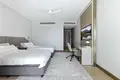 Appartement 2 chambres 209 m² Choeng Thale, Thaïlande