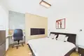 Коммерческое помещение 4 комнаты 114 м² в Варшаве, Польша