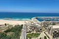 Quartier résidentiel Luxueux, proche de la mer, vue sur la mer