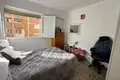 Mieszkanie 3 pokoi 64 m² Alicante, Hiszpania