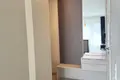 Appartement 2 chambres 39 m² en Varsovie, Pologne