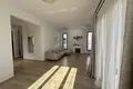 Дом 4 спальни 200 м² в Писсури, Кипр