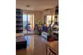 Apartamento 2 habitaciones 103 m² Nesebar, Bulgaria