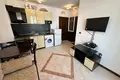 Appartement 50 m² Sveti Vlas, Bulgarie