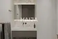 Appartement 1 chambre 35 m² Doubaï, Émirats arabes unis