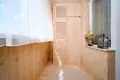2 room apartment 60 m² Minsk, Belarus