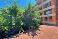 Квартира 1 комната 36 м² Святой Влас, Болгария