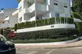 2 bedroom apartment 110 m² San Pedro Alcantara, Spain