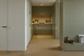 Квартира 2 спальни 72 м² Чонг Тале, Таиланд
