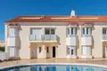 Haus 4 Schlafzimmer 212 m² Spanien, Spanien