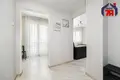 Mieszkanie 1 pokój 40 m² Mińsk, Białoruś