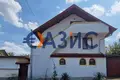 Дом 4 комнаты 130 м² Izvor, Болгария