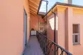 3 bedroom apartment 120 m² Lesa, Italy