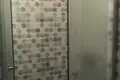 Mieszkanie 1 pokój 24 m² Avanhard, Ukraina
