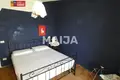 Casa 7 habitaciones 150 m² Tarano, Italia