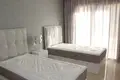 2 bedroom apartment 120 m² Dos Hermanas, Spain