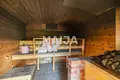 Дом 2 комнаты 91 м² Кемиярви, Финляндия