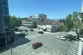 Residential quarter Stan 55 m² na Izdavanje – Centar, Podgorica