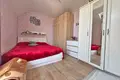 1 bedroom apartment 48 m² Nesebar, Bulgaria