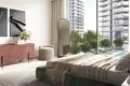 2 bedroom apartment 115 m² Dubai, United Arab Emirates