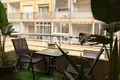 Mieszkanie  Torrevieja, Hiszpania