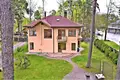 Дом 4 комнаты 200 м² Юрмала, Латвия