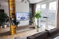 House 100 m² Odesa, Ukraine