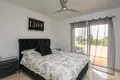 Villa 4 chambres 306 m² Benalmadena, Espagne