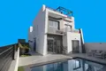 Willa 3 pokoi 130 m² Benijofar, Hiszpania