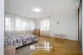 Haus 6 zimmer 283 m² in Minsk, Belarus