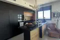 Penthouse 5 zimmer 170 m² Netanja, Israel
