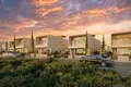 Appartement 3 chambres 139 m² Paralímni, Chypre