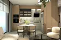 Appartement 5 chambres 79 m² Turquie, Turquie