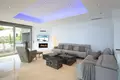 Villa 721 m² Valencian Community, Spain